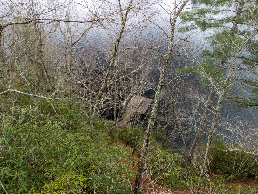 159 Songcatcher Court Tuckasegee, NC 28783