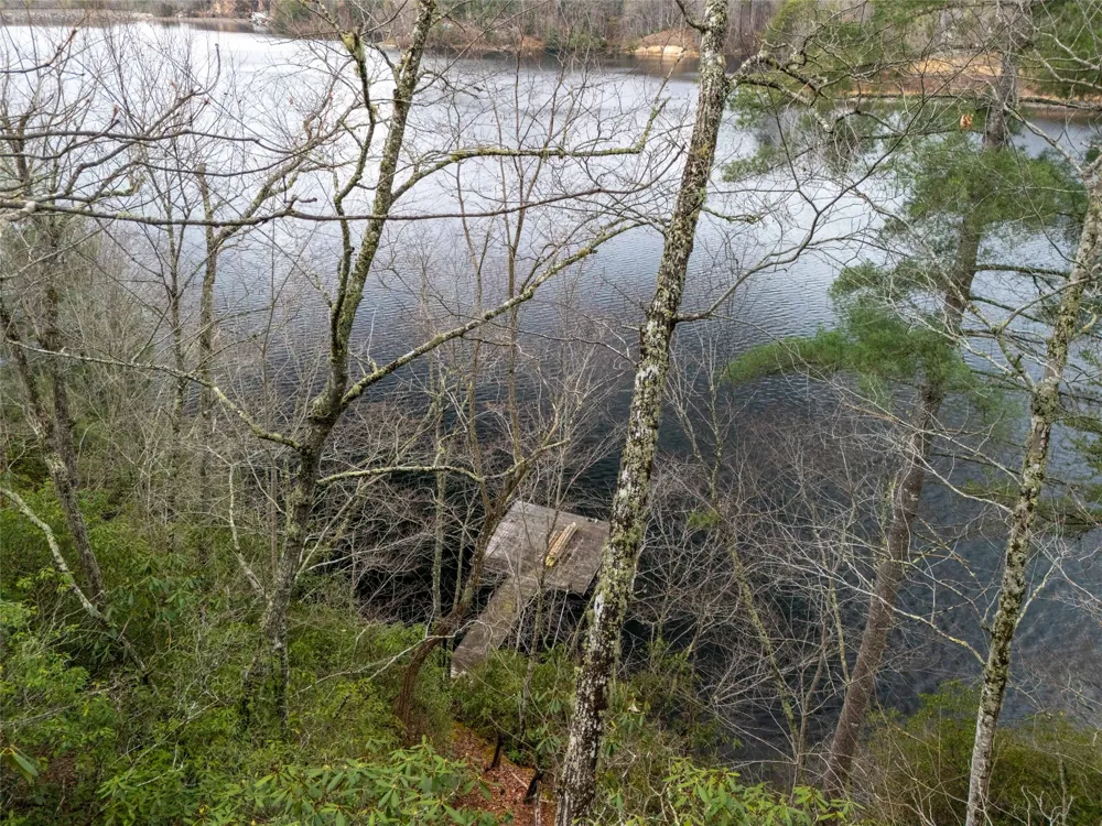 159 Songcatcher Court Tuckasegee, NC 28783