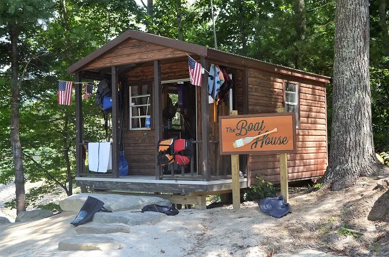 159 Songcatcher Court Tuckasegee, NC 28783