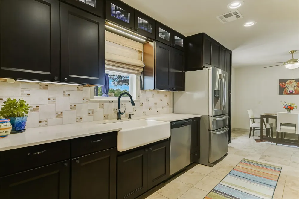 1700 Plum Lane Brenham, TX 77833