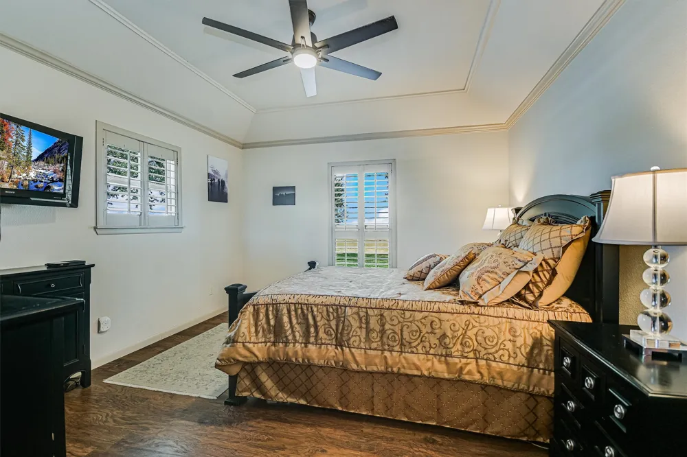 1700 Plum Lane Brenham, TX 77833
