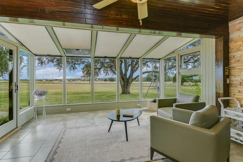 1700 Plum Lane Brenham, TX 77833