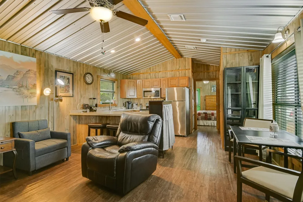 1700 Plum Lane Brenham, TX 77833