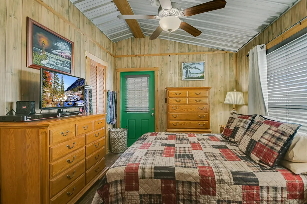 1700 Plum Lane Brenham, TX 77833