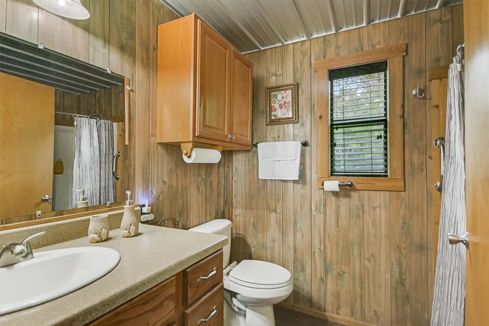 1700 Plum Lane Brenham, TX 77833