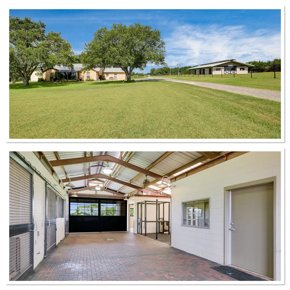 1700 Plum Lane Brenham, TX 77833