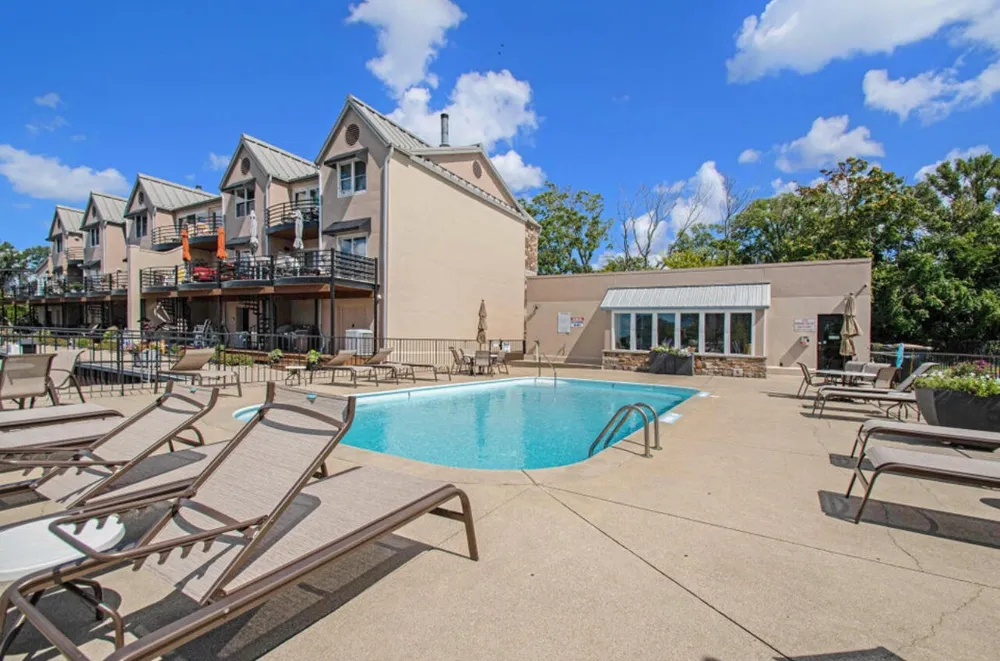 230 Water Street #2 St Joseph City, MI 49085