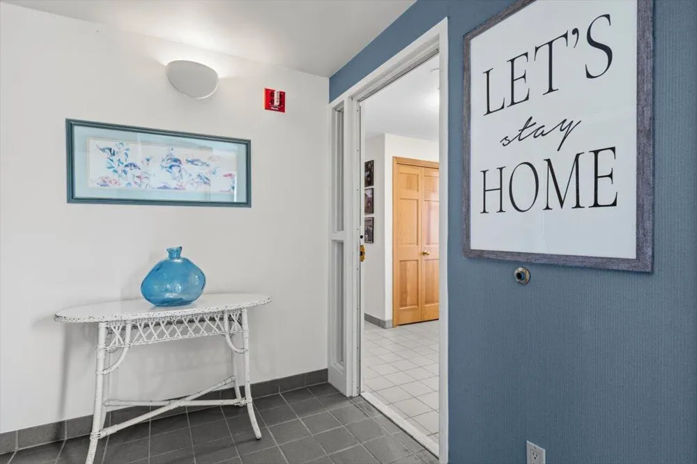 230 Water Street #2 St Joseph City, MI 49085