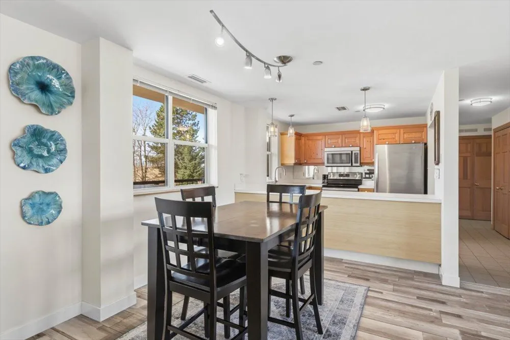 230 Water Street #2 St Joseph City, MI 49085