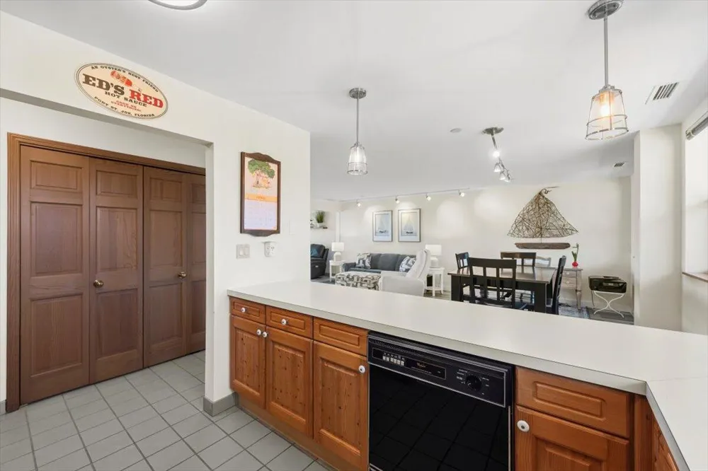 230 Water Street #2 St Joseph City, MI 49085
