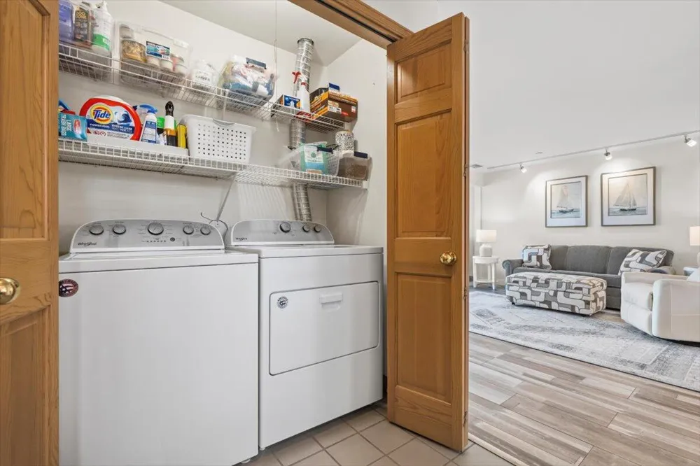 230 Water Street #2 St Joseph City, MI 49085