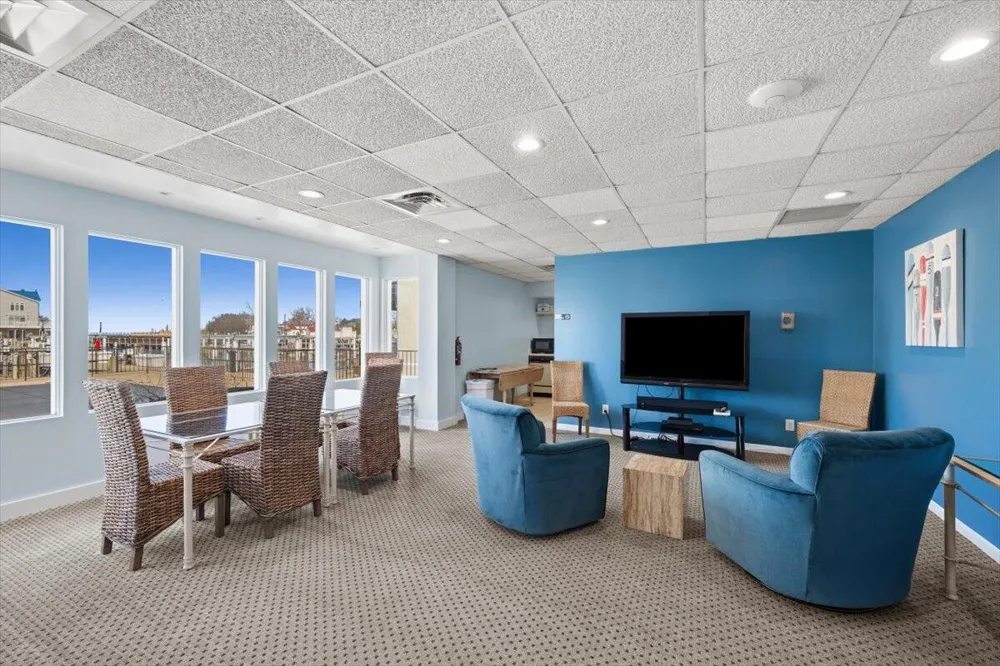 230 Water Street #2 St Joseph City, MI 49085