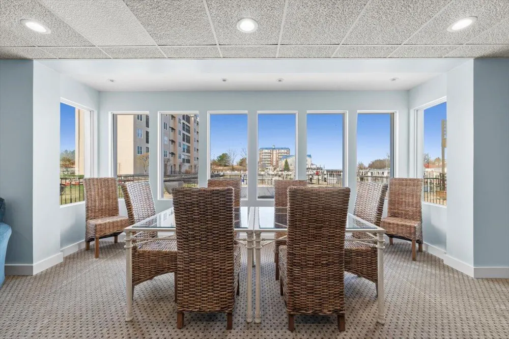 230 Water Street #2 St Joseph City, MI 49085