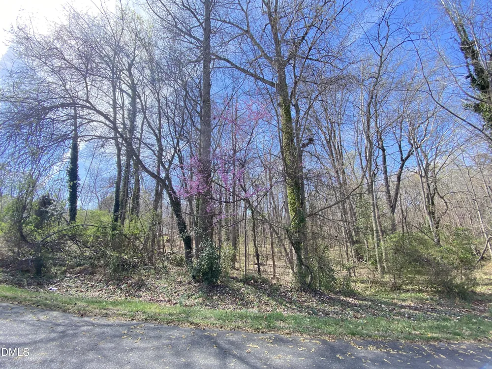 109 Colchester Avenue Siler City, NC 27344