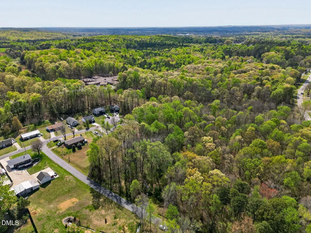 109 Colchester Avenue Siler City, NC 27344
