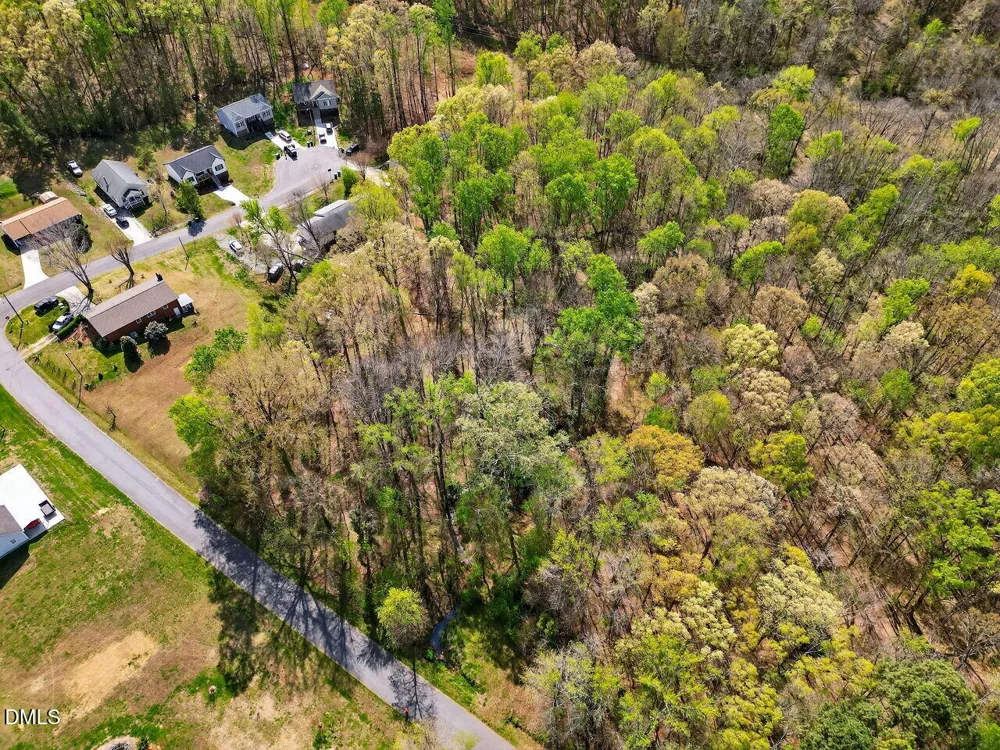 109 Colchester Avenue Siler City, NC 27344