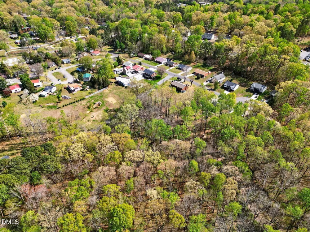 109 Colchester Avenue Siler City, NC 27344