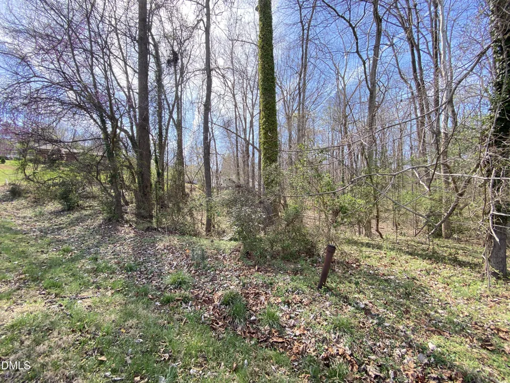 109 Colchester Avenue Siler City, NC 27344