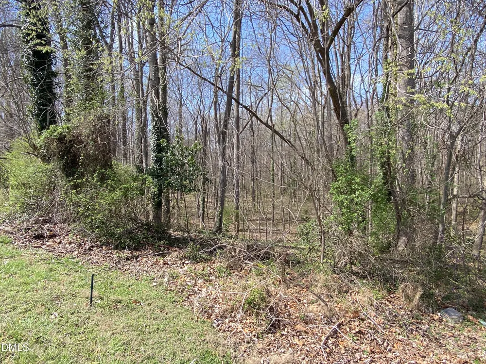 109 Colchester Avenue Siler City, NC 27344