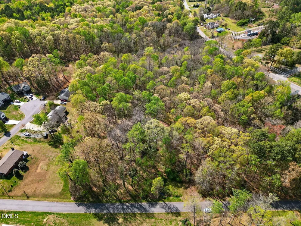 109 Colchester Avenue Siler City, NC 27344