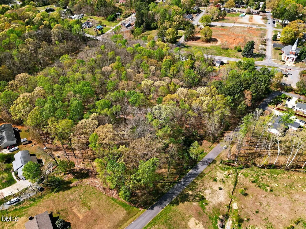 109 Colchester Avenue Siler City, NC 27344