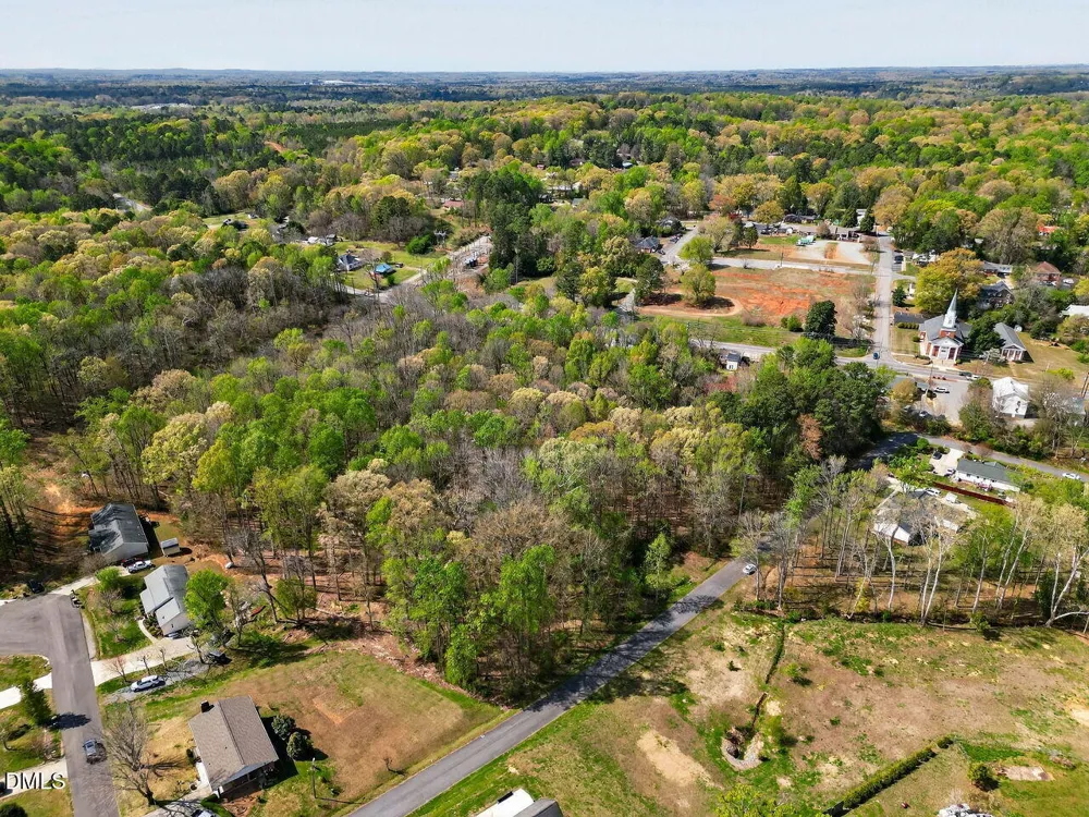 109 Colchester Avenue Siler City, NC 27344