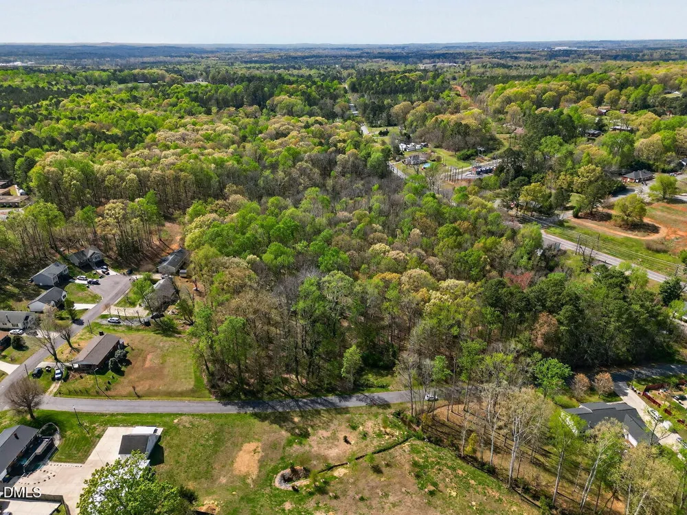 109 Colchester Avenue Siler City, NC 27344