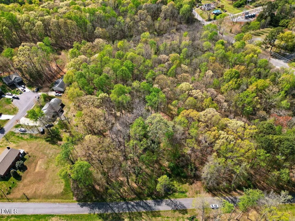 109 Colchester Avenue Siler City, NC 27344