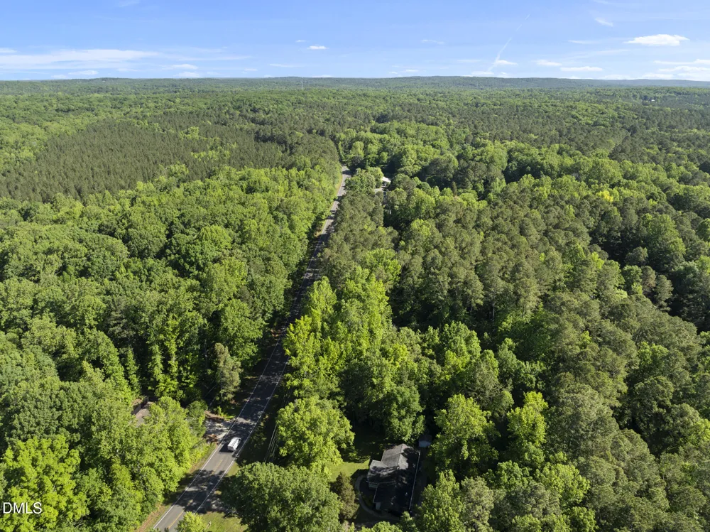 5500 Carolina 86 (Lot 2) Chapel Hill, NC 27514
