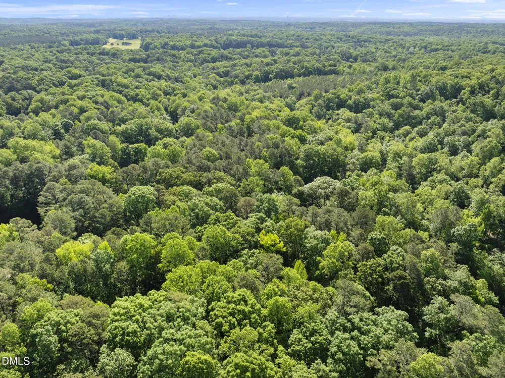 5500 Carolina 86 (Lot 2) Chapel Hill, NC 27514