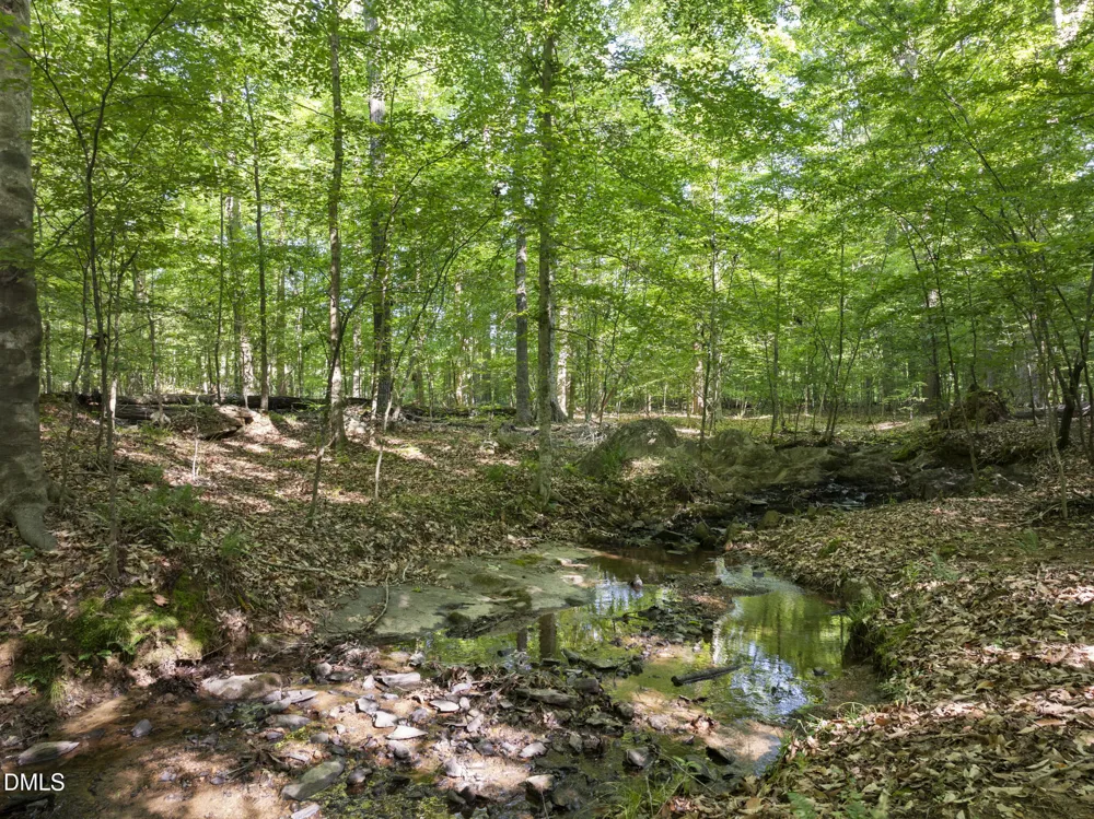 5500 Carolina 86 (Lot 2) Chapel Hill, NC 27514