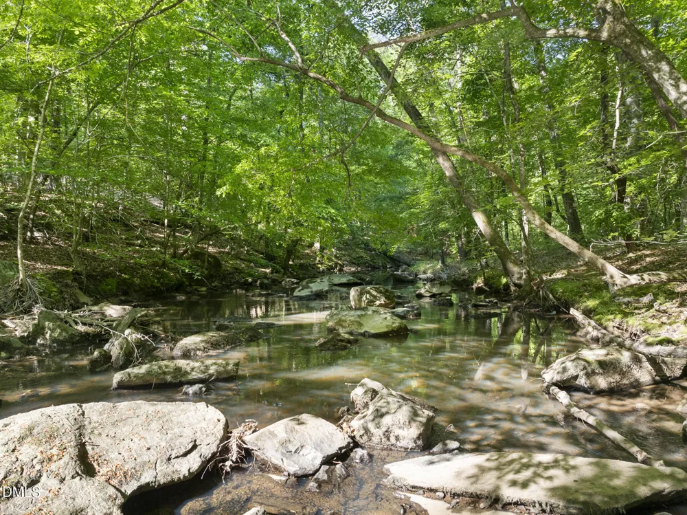5500 Carolina 86 (Lot 2) Chapel Hill, NC 27514