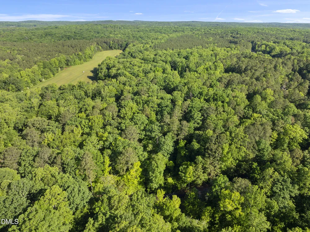 5500 Carolina 86 (Lot 2) Chapel Hill, NC 27514