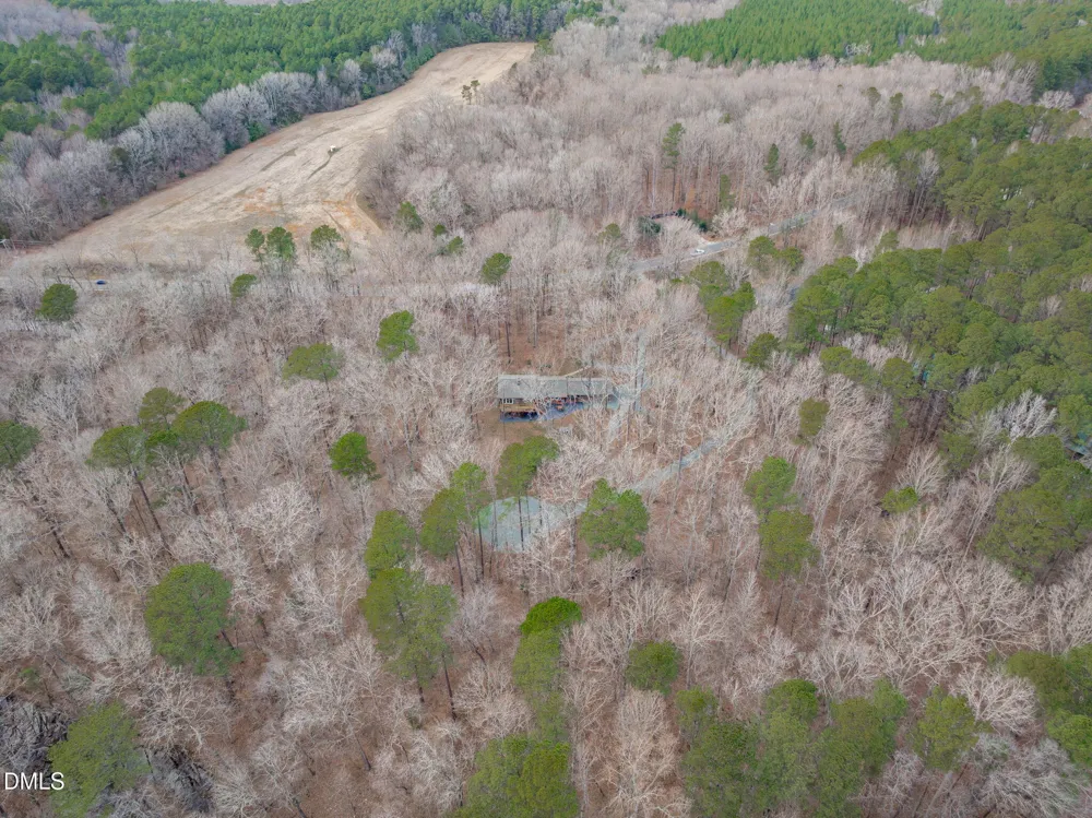 5500 Carolina 86 (Lot 2) Chapel Hill, NC 27514