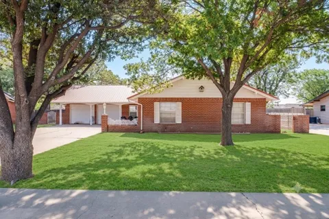 412 Sunset Drive