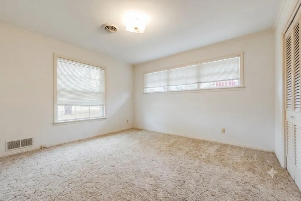 412 Sunset Drive Hereford, TX 79045