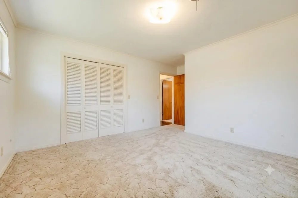 412 Sunset Drive Hereford, TX 79045
