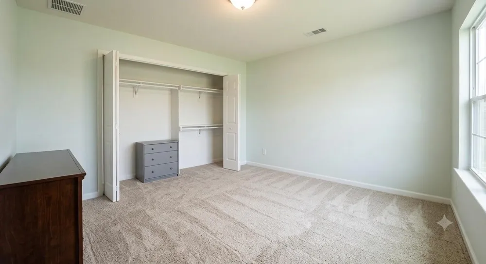 412 Sunset Drive Hereford, TX 79045