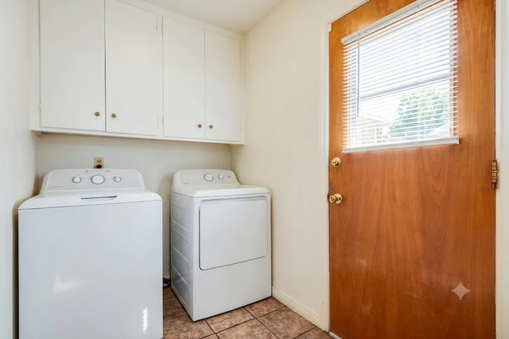 412 Sunset Drive Hereford, TX 79045