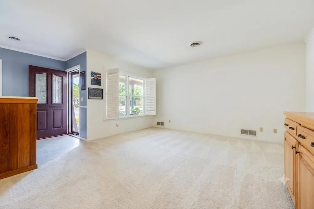 412 Sunset Drive Hereford, TX 79045