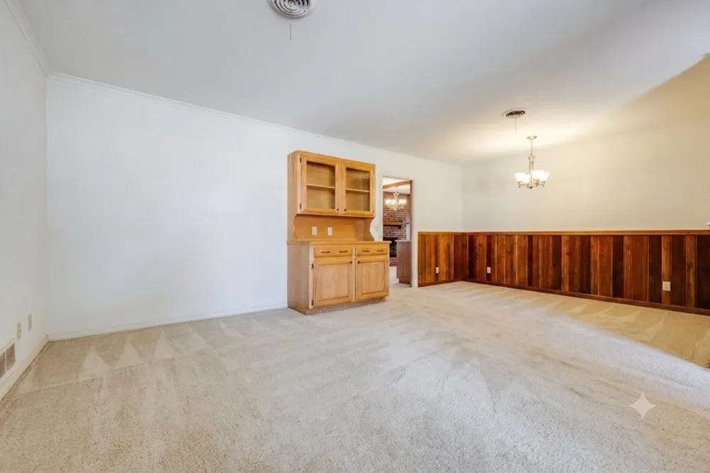 412 Sunset Drive Hereford, TX 79045