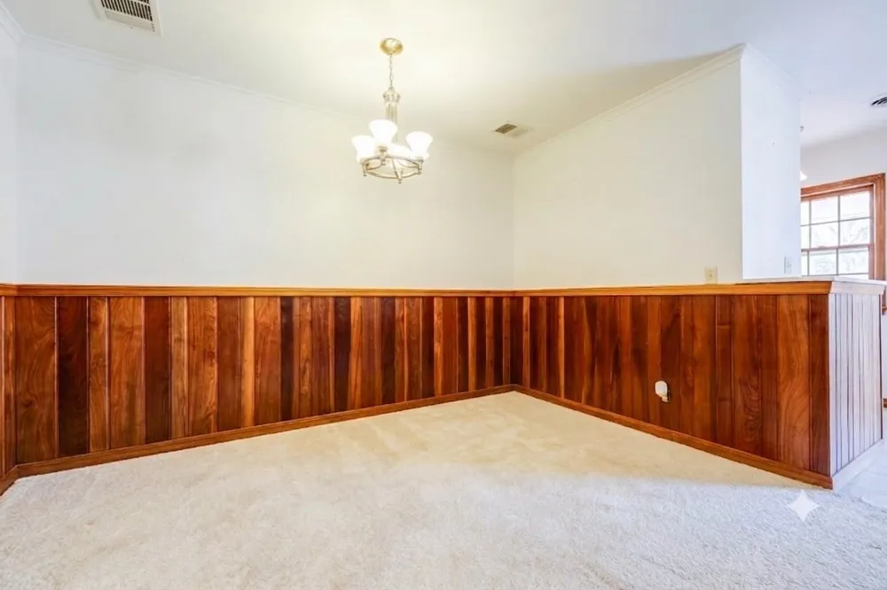 412 Sunset Drive Hereford, TX 79045