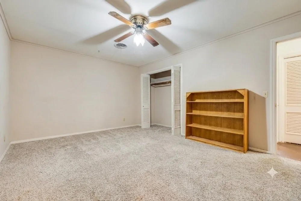 412 Sunset Drive Hereford, TX 79045