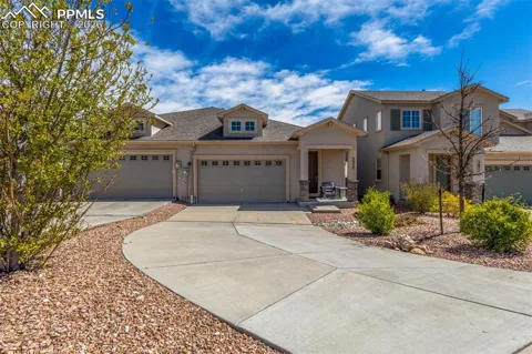 5877 Wild Rye Drive