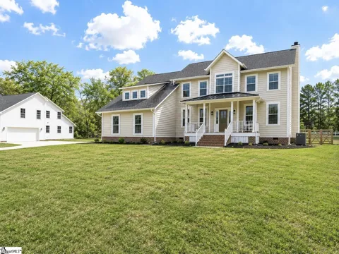 5 Camarillo Court