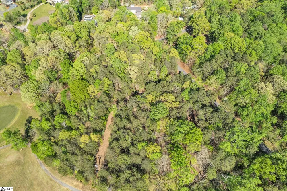 00 Pinewood Road Spartanburg, SC 29302