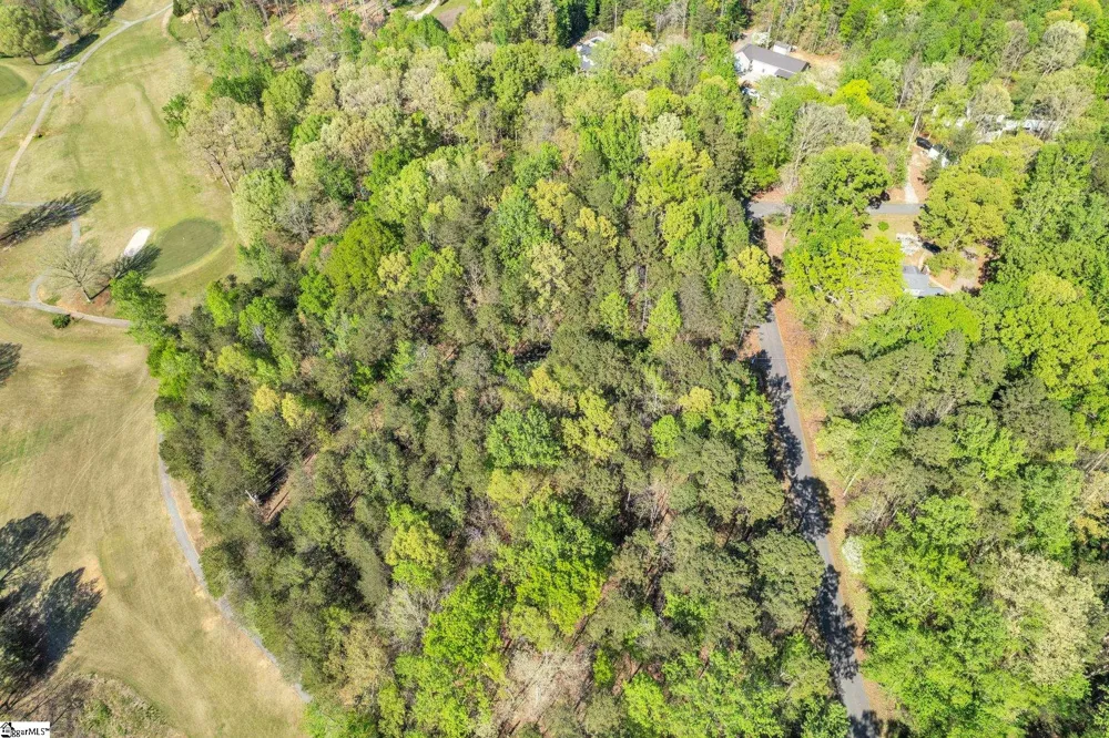 00 Pinewood Road Spartanburg, SC 29302