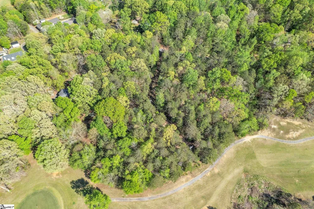 00 Pinewood Road Spartanburg, SC 29302