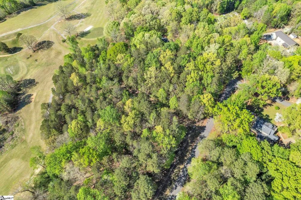 00 Pinewood Road Spartanburg, SC 29302