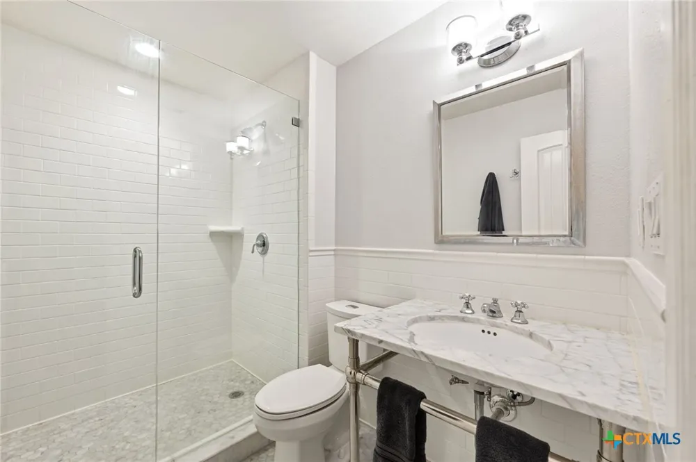 1058 Provence Place New Braunfels, TX 78132